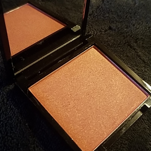 PHASE ZERO blush - Picture 3 of 3